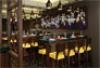 Noodle Bar de Shanghai´s